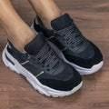 Tênis Esportivo Fiorella Feminino GuGi Sneaker Leve De Caminhada 622-GG