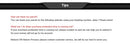 Incerun topos estilo americano moda masculina listrado impresso contraste emenda camisa casual personalidade venda quente blusa de manga curta