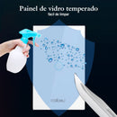 Tuya?Alexa,Google Assistant,10A,Interruptor Brasil Light,tomada inteligente wifi,interruptor inteligente,Sensor de Toque,Coibeu