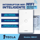 Tuya?Alexa,Google Assistant,10A,Interruptor Brasil Light,tomada inteligente wifi,interruptor inteligente,Sensor de Toque,Coibeu