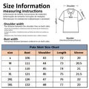 Camisa Polo Minimalista Masculina de Verão com Listras Horizontais, Gola Lapela, Estilo Empresarial, para Atividades ao Ar Livre, Solta e Confortável.