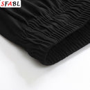 3 peças novos shorts de corrida dos homens ginásio esportes shorts secagem rápida treino treinamento fitness jogging calças curtas homem verão board shorts