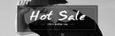Incerun topos estilo americano moda masculina listrado impresso contraste emenda camisa casual personalidade venda quente blusa de manga curta