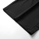 3 peças novos shorts de corrida dos homens ginásio esportes shorts secagem rápida treino treinamento fitness jogging calças curtas homem verão board shorts