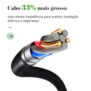 Extensão tomada,Extensão elétrica,Tomada usb,Filtro de linha de tomada,Regua tomadas de energia,Extensao eletrica,110-220V,10A