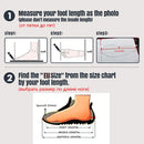 Sapatos masculinos penetração na moda tênis masculino esporte tênis de corri