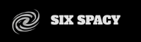 Six Spacy