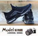 Sapatos masculinos penetração na moda tênis masculino esporte tênis de corri