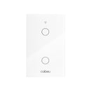 Tuya?Alexa,Google Assistant,10A,Interruptor Brasil Light,tomada inteligente wifi,interruptor inteligente,Sensor de Toque,Coibeu