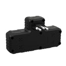 tomada,plug,extensão tomada,tomada usb,tomada de parede,extensão elétrica,extensao de tomada,adaptador universal para tomada