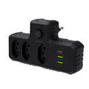 tomada,plug,extensão tomada,tomada usb,tomada de parede,extensão elétrica,extensao de tomada,adaptador universal para tomada