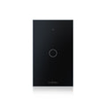 Tuya?Alexa,Google Assistant,10A,Interruptor Brasil Light,tomada inteligente wifi,interruptor inteligente,Sensor de Toque,Coibeu