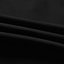 3 peças novos shorts de corrida dos homens ginásio esportes shorts secagem rápida treino treinamento fitness jogging calças curtas homem verão board shorts