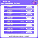 tomada,plug,extensão tomada,tomada usb,tomada de parede,extensão elétrica,extensao de tomada,adaptador universal para tomada