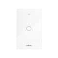 Tuya?Alexa,Google Assistant,10A,Interruptor Brasil Light,tomada inteligente wifi,interruptor inteligente,Sensor de Toque,Coibeu