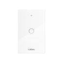 Tuya?Alexa,Google Assistant,10A,Interruptor Brasil Light,tomada inteligente wifi,interruptor inteligente,Sensor de Toque,Coibeu