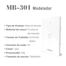 Tuya?Alexa,Google Assistant,10A,Interruptor Brasil Light,tomada inteligente wifi,interruptor inteligente,Sensor de Toque,Coibeu