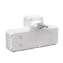 tomada,plug,extensão tomada,tomada usb,tomada de parede,extensão elétrica,extensao de tomada,adaptador universal para tomada