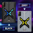 Novo pad 17 pro tablet 22gb + 2tb tablet android 15 pc original snapdragon 8 gen